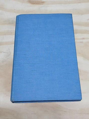 Nils M. Holmer - The Gaelic of Arran - 1957