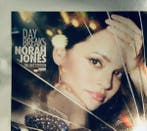 Norah Jones - Day Breaks, Verzenden, Gebruikt