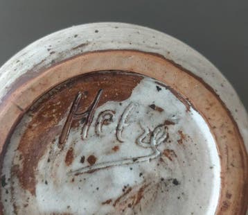 Vase - Céramique