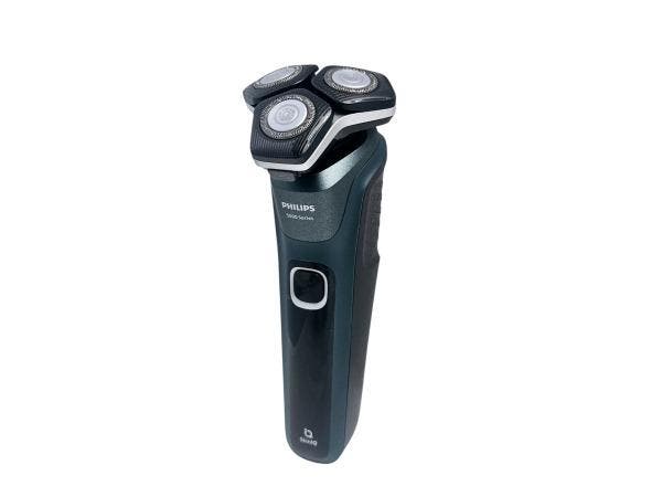 Veiling - Philips | Series 5000 (S5884) | SkinIQ Technology, Verzamelen, Elektronische Apparatuur