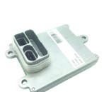 BALLAST XENON DORIGINE D1S 35W, Autos : Pièces & Accessoires, Verzenden