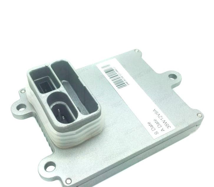 BALLAST XENON DORIGINE D1S 35W, Autos : Pièces & Accessoires, Éclairage, Envoi