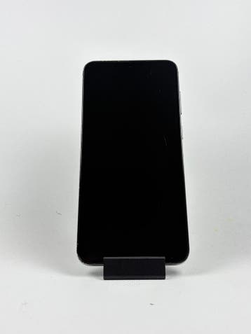 Samsung Galaxy S23 Plus 512GB - Groen - 12mnd garantie, Touchscreen, Ophalen of Verzenden, Zo goed als nieuw, Zonder simlock
