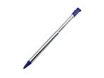 Nintendo NEW 3DS Stylus - Blauw, Games en Spelcomputers, Spelcomputers | Nintendo 2DS en 3DS, Verzenden, Nieuw