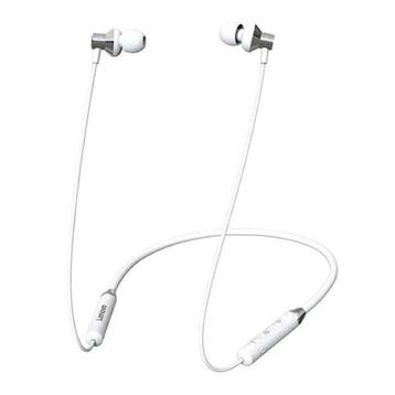 HE05 Draadloze Oortjes - Smart Touch Control TWS Oordopjes, Verzenden, Nieuw