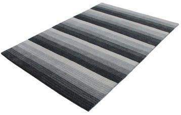 Moderne designer tapijt - Vloerkleed - 204 cm - 144 cm -