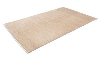Gabbeh - format standard - Tapis - 244 cm - 165 cm - Tapis