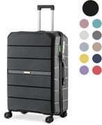 2dekans | SC Urban Adventurer - Handbagage koffer -, Ophalen of Verzenden, Nieuw