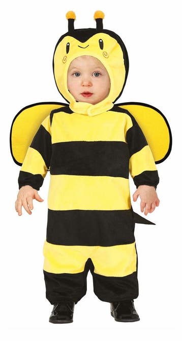 Bij Peuter Kostuum Kind, Kinderen en Baby's, Verzenden, Nieuw