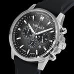 Ublast - Chronobeat - Pulsometer - REF.UBCHB43BK - Ltd.