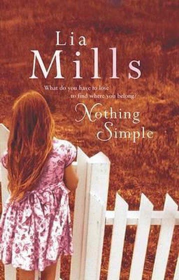 Nothing Simple - Mills, Verzenden, Nieuw