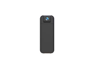 Veiling - Bodycam - actiecamera, TV, Hi-fi & Vidéo, Caméras action