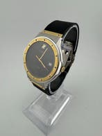 Hublot - Classics - Unisex - 2000