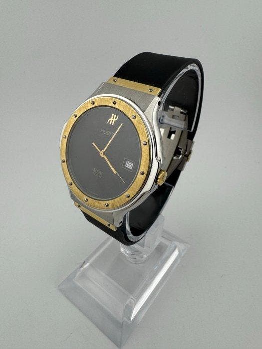 Hublot - Classics - Unisex - 2000, Bijoux, Sacs & Beauté, Montres | Hommes