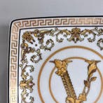 Rosenthal - Versace - Schotel - Schälchen - 12 cm Virtus