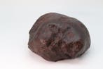 Météorite NWA Condrite non classifiée - 3319 g