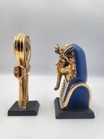 Themacollectie - The Franklin Mint – Les Trésors de, Antiquités & Art