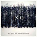 Various - Expo I, Verzenden, Gebruikt