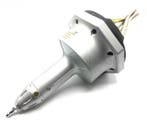 Professionele pneumatische ashoes spreider, Auto diversen, Autogereedschap, Verzenden, Nieuw