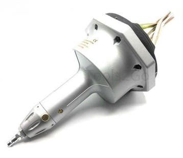 Professionele pneumatische ashoes spreider, Auto diversen, Autogereedschap, Verzenden, Nieuw