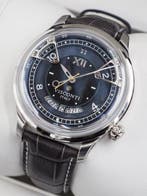 Visconti Watch - KW23-01 - Zonder minimumprijs - NEW *, Nieuw
