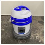 Bieden: Jabsco Elsea Vacuum / Upholstery Cleaner, Ophalen of Verzenden, Nieuw