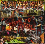 Yeah Yeah Yeahs - Fever To Tell, Verzenden, Gebruikt