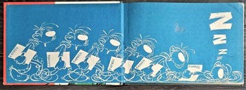 Gaston T4 - Gaffes en Gros - C - 1 Album - Eerste druk -, Boeken, Nieuw