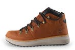 Timberland Veterboots in maat 43 Bruin, Kleding | Heren, Schoenen, Bruin, Verzenden, Timberland, Boots