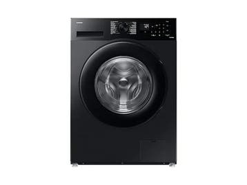 Samsung WW1UDG5B25AB - Wasmachine - AI Energy Mode Ecobubble, Verzenden