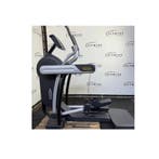 Technogym - Excite 700 Vario - Crosstrainer, Sports & Fitness, Ophalen of Verzenden, Overige typen