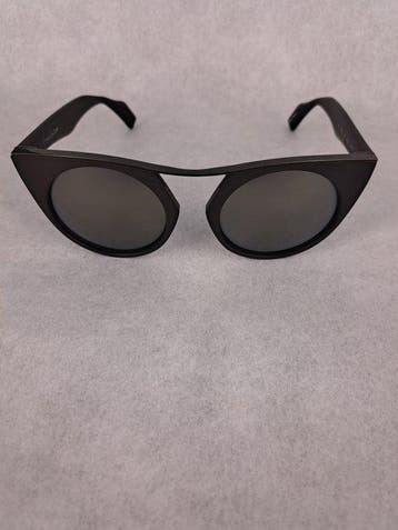 Yohji Yamamoto - Lunettes de soleil