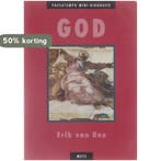 God / Passatempo mini-biografie 9789053301241 E. van Ree, Verzenden, Gelezen, E. van Ree