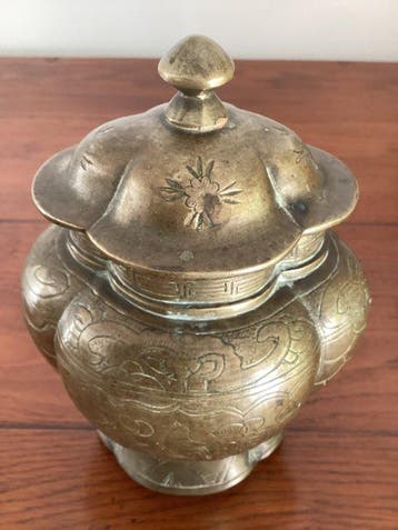 China (Zonder minimumprijs)
