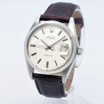Rolex - Oysterdate Precision Linen Dial - Ref. 6694 - Homme, Nieuw