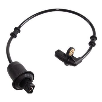 ABS-sensor Achteras rechts Chrysler Crossfire 3.2 2003-2008, Verzenden