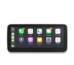 Autoradio Gps Android 12 Pour Mercedes A W176 Cla C117 Gla X, Verzenden