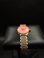 Gucci - G-Timeless - Sans prix de réserve - YA1265030 -, Bijoux, Sacs & Beauté, Montres | Hommes