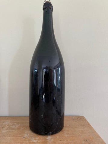 Liefmans - Goudenband Speciaal Provisiebier - 160 cl