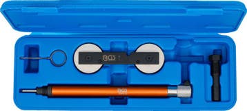 Motorafstelset voor VAG FSI, TSI 1.4, 1.6 (met distributieke, Verzenden, Nieuw