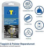 ATG Bekleding Reparatie Set, Ophalen of Verzenden