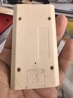 Mini Arcade - Handheld LCD Game - HIGHWAY - Handheld gaming, Games en Spelcomputers, Nieuw