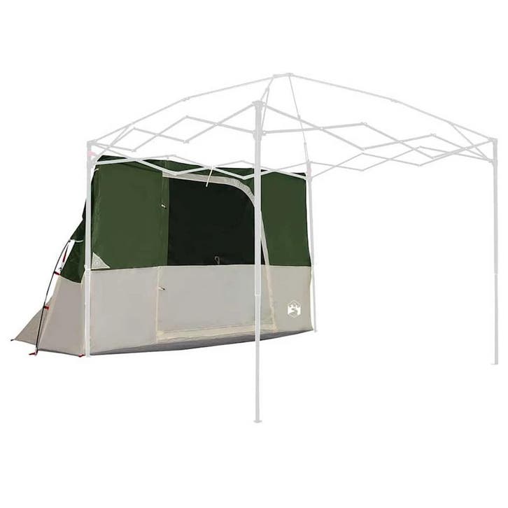 Kampeertent | Tweede kansje | OP = OP (campingtent), Caravans en Kamperen, Tenten, Zo goed als nieuw, Verzenden