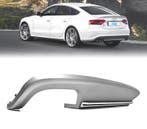 Diffuseur Pour Audi A5 Sportback 12-16 Look S5, Verzenden