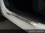 Avisa Dorpelpanelen | Mercedes-Benz V-klasse 14-19 5-d (W447, Verzenden