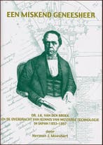 Achteraf kakelen de kippen 9789067075671, Boeken, Verzenden, Zo goed als nieuw