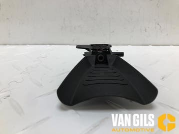 Camera voorzijde BMW X1 O279244