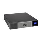 Eaton 5PX1500IRT, Ophalen of Verzenden