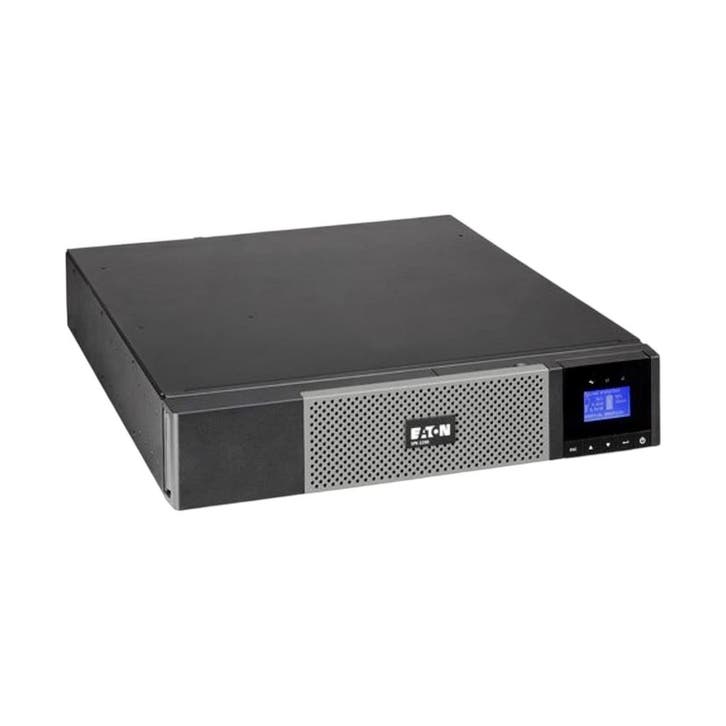 Eaton 5PX1500IRT, Informatique & Logiciels, Accumulateurs & Batteries, Enlèvement ou Envoi