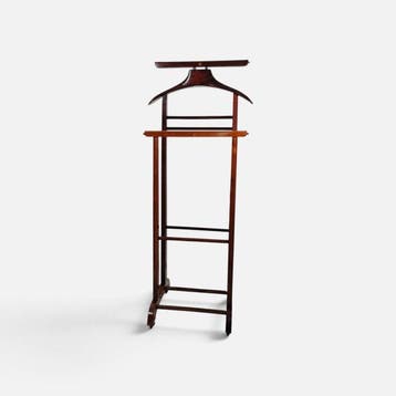 Fratelli Reguitti - Dressboy - Hersteld - Beuken - Dressboy